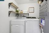 722 Tampico - Photo 29