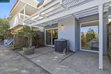 722 Tampico - Photo 30