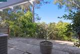 722 Tampico - Photo 31