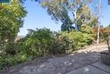 722 Tampico - Photo 32