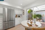 722 Tampico - Photo 7