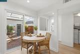 722 Tampico - Photo 8