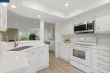 722 Tampico - Photo 10