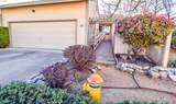 23685 Marble Quarry Road 22 - Photo 1