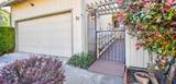 23685 Marble Quarry Road 22 - Photo 2