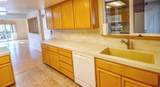 23685 Marble Quarry Road 22 - Photo 11