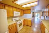 23685 Marble Quarry Road 22 - Photo 12