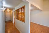 23685 Marble Quarry Road 22 - Photo 13
