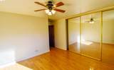 23685 Marble Quarry Road 22 - Photo 14