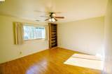 23685 Marble Quarry Road 22 - Photo 15