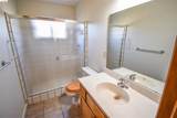 23685 Marble Quarry Road 22 - Photo 16