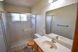 23685 Marble Quarry Road 22 - Photo 17