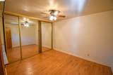 23685 Marble Quarry Road 22 - Photo 18