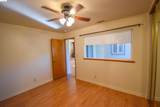 23685 Marble Quarry Road 22 - Photo 19