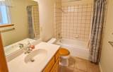 23685 Marble Quarry Road 22 - Photo 20