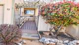 23685 Marble Quarry Road 22 - Photo 3