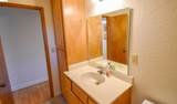 23685 Marble Quarry Road 22 - Photo 21