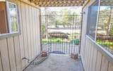 23685 Marble Quarry Road 22 - Photo 22