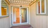 23685 Marble Quarry Road 22 - Photo 23