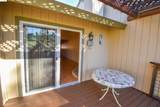 23685 Marble Quarry Road 22 - Photo 24
