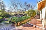 23685 Marble Quarry Road 22 - Photo 26