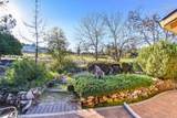 23685 Marble Quarry Road 22 - Photo 27