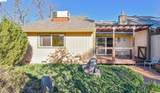 23685 Marble Quarry Road 22 - Photo 28