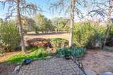 23685 Marble Quarry Road 22 - Photo 29