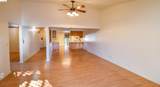 23685 Marble Quarry Road 22 - Photo 4