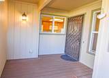 23685 Marble Quarry Road 22 - Photo 31