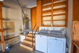 23685 Marble Quarry Road 22 - Photo 32