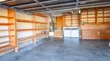 23685 Marble Quarry Road 22 - Photo 33