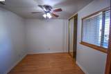 23685 Marble Quarry Road 22 - Photo 34