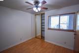 23685 Marble Quarry Road 22 - Photo 35