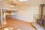 23685 Marble Quarry Road 22 - Photo 5
