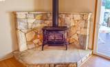 23685 Marble Quarry Road 22 - Photo 6