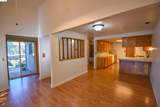 23685 Marble Quarry Road 22 - Photo 7