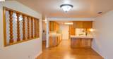 23685 Marble Quarry Road 22 - Photo 8
