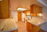 23685 Marble Quarry Road 22 - Photo 9
