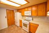 23685 Marble Quarry Road 22 - Photo 10