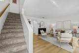 1237 Pine Creek Way A - Photo 2