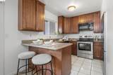 1237 Pine Creek Way A - Photo 11