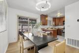 1237 Pine Creek Way A - Photo 12