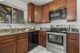 1237 Pine Creek Way A - Photo 13