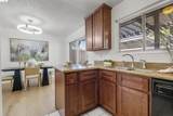 1237 Pine Creek Way A - Photo 14