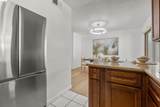 1237 Pine Creek Way A - Photo 15