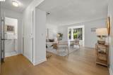 1237 Pine Creek Way A - Photo 16