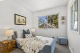 1237 Pine Creek Way A - Photo 19