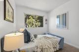 1237 Pine Creek Way A - Photo 20