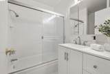 1237 Pine Creek Way A - Photo 25